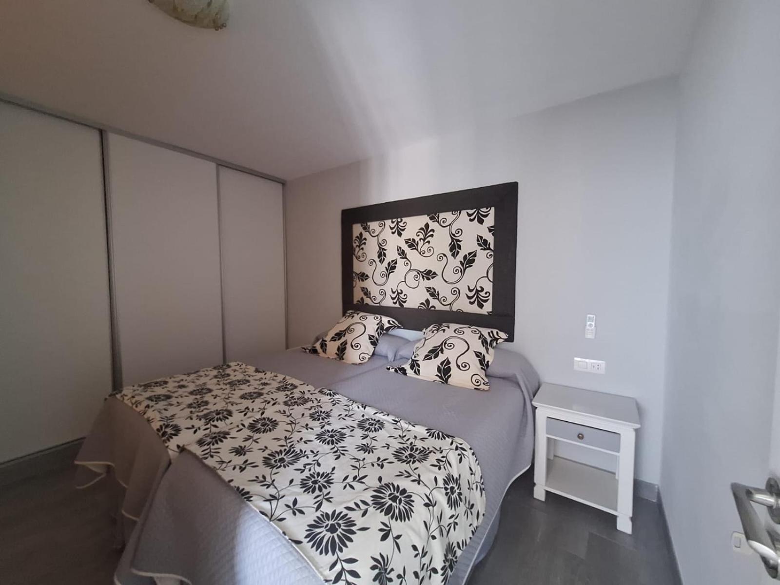 Adeje Deluxe Villas Santa Monica Costa Adeje  Exterior foto